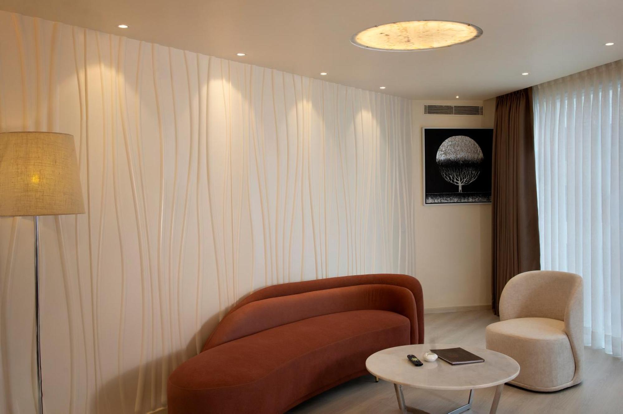 Barsana Hotel & Resort Siliguri Exteriör bild